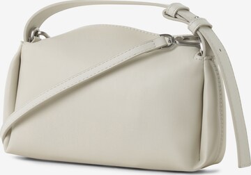 Calvin Klein Shoulder bag in Beige