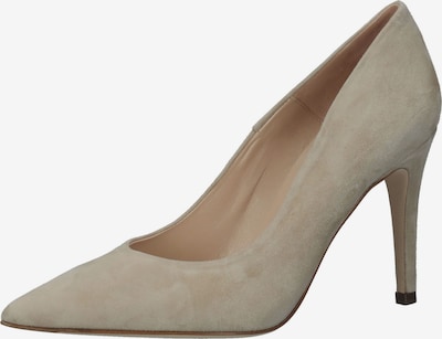 PETER KAISER Pumps in Sand, Item view