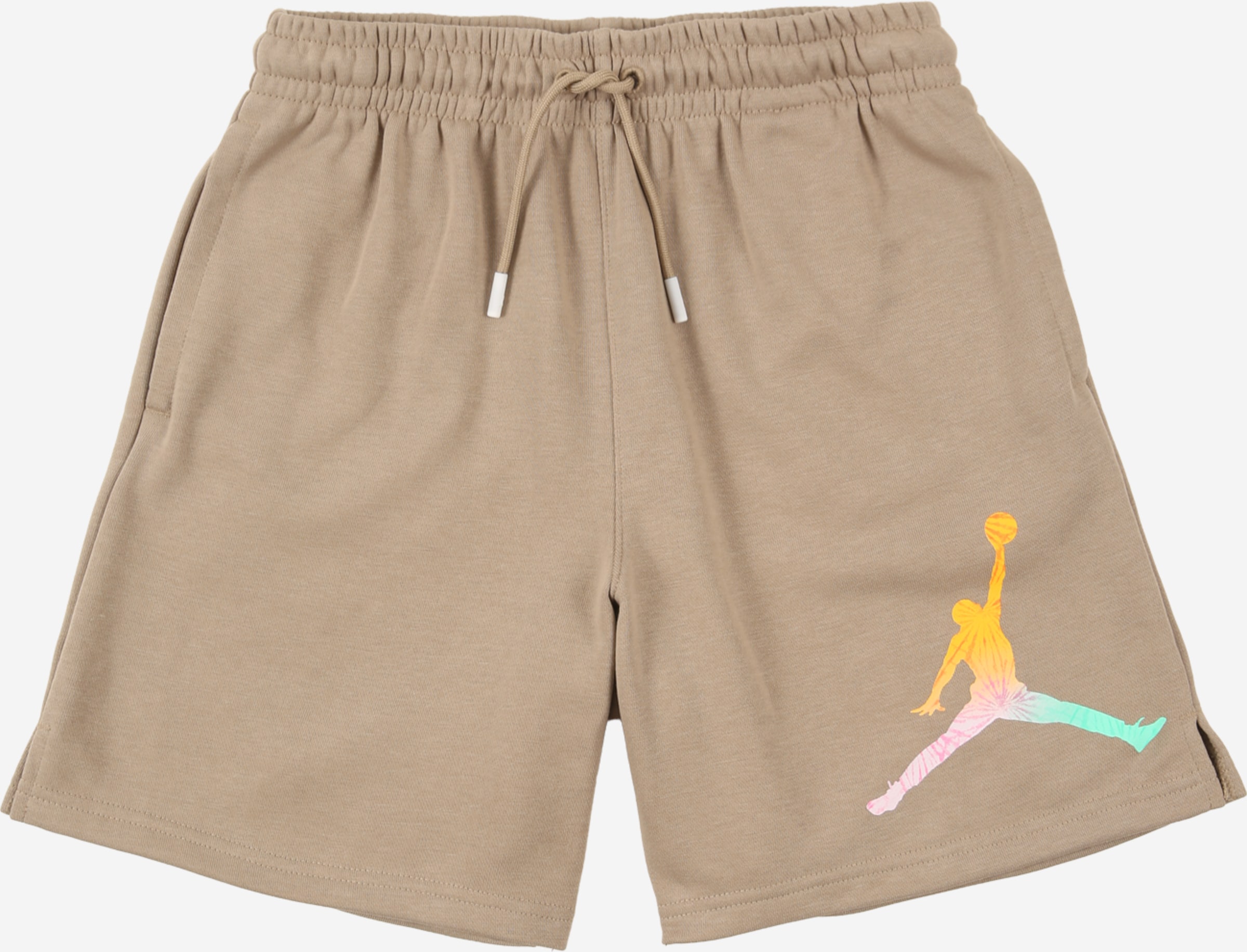 Jordan Regular Pantaloni 'WORLD TOUR'