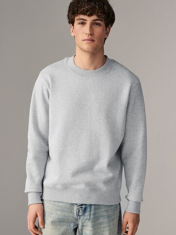 Next Sweatshirt in Mixed colors