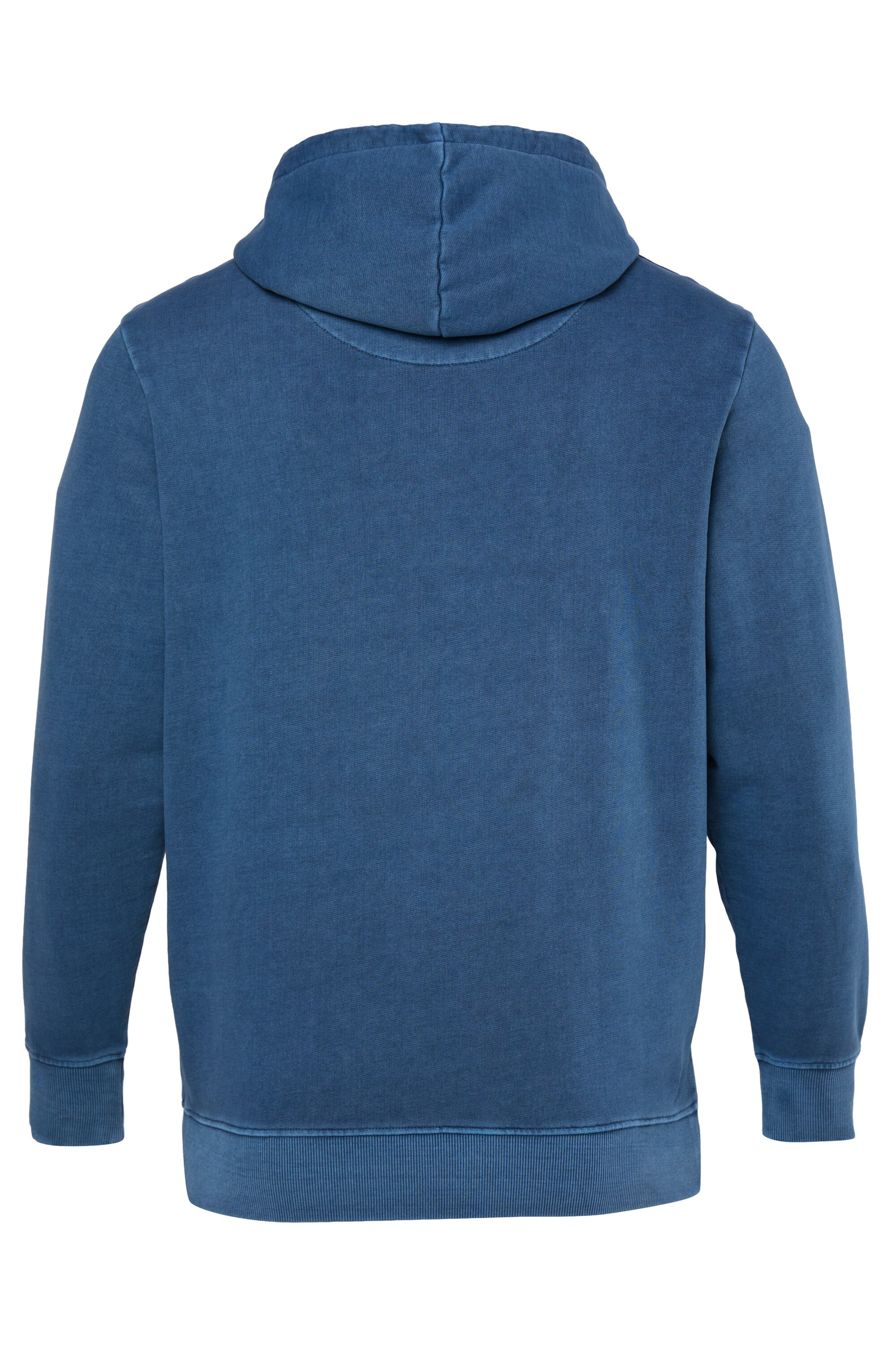 JP1880 Sweatshirt in Blau