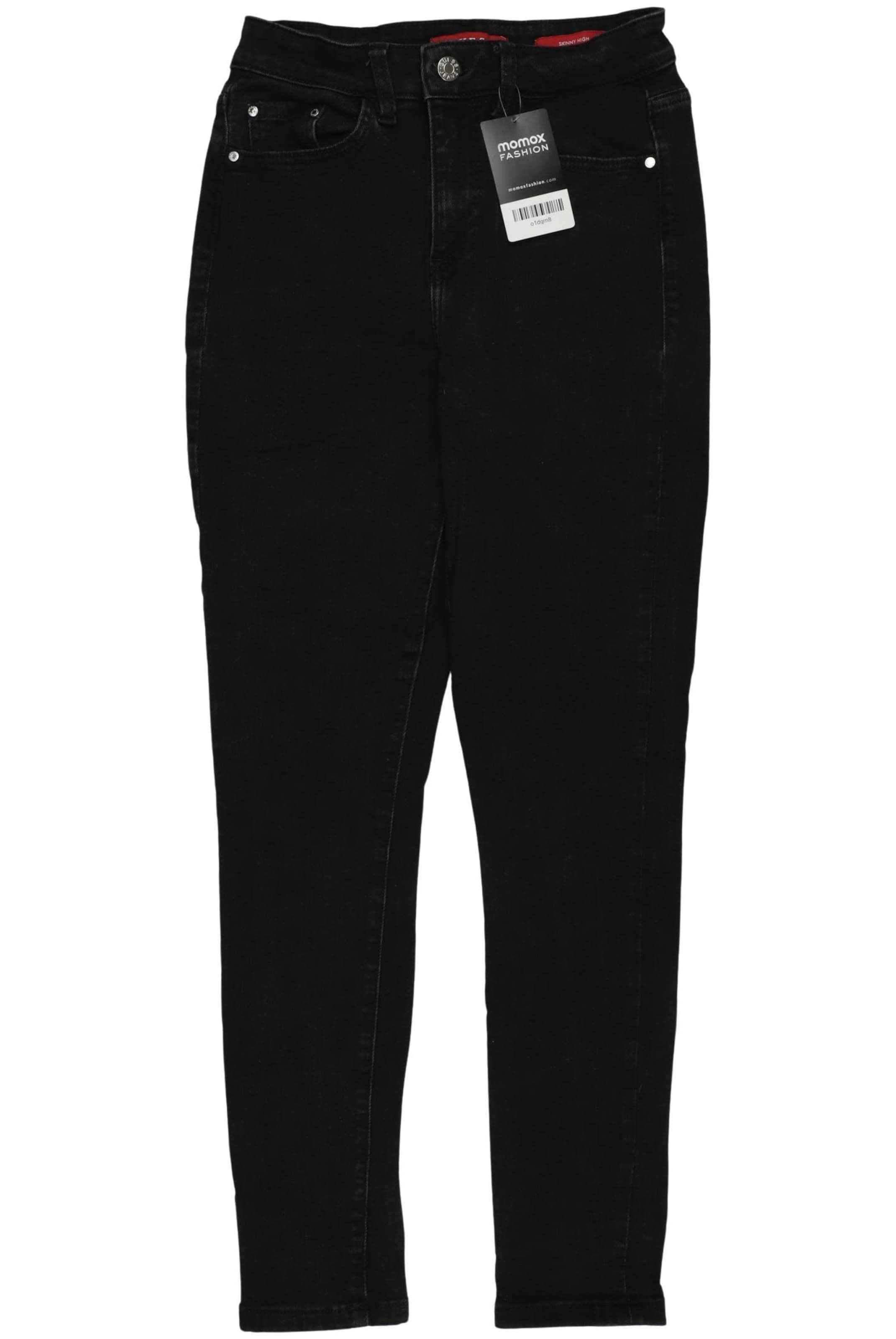 GUESS Jeans in 47-48 in Black: front