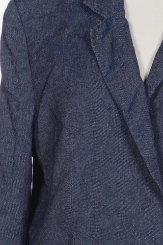 DRYKORN Blazer in L in Blue