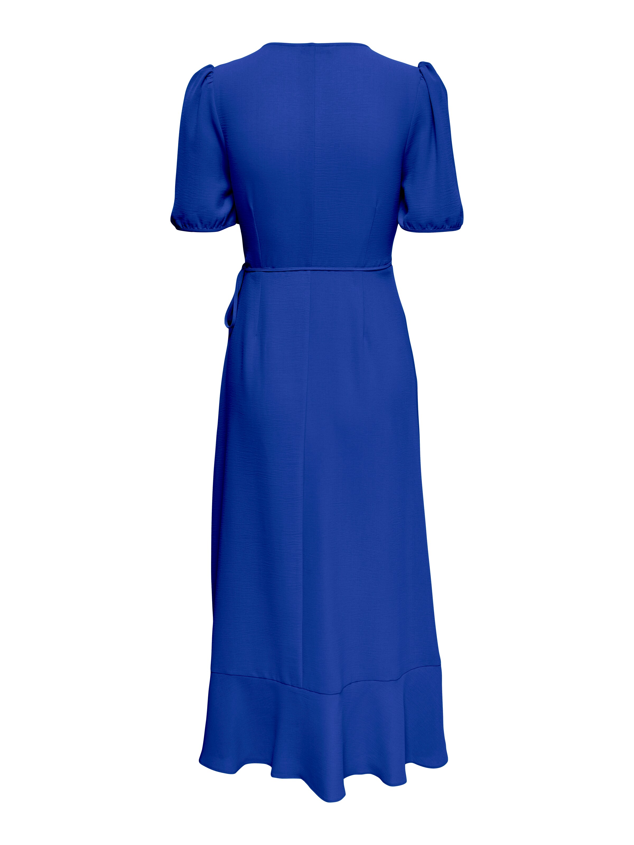 zils ONLY Kleita 'ONLMETTE'