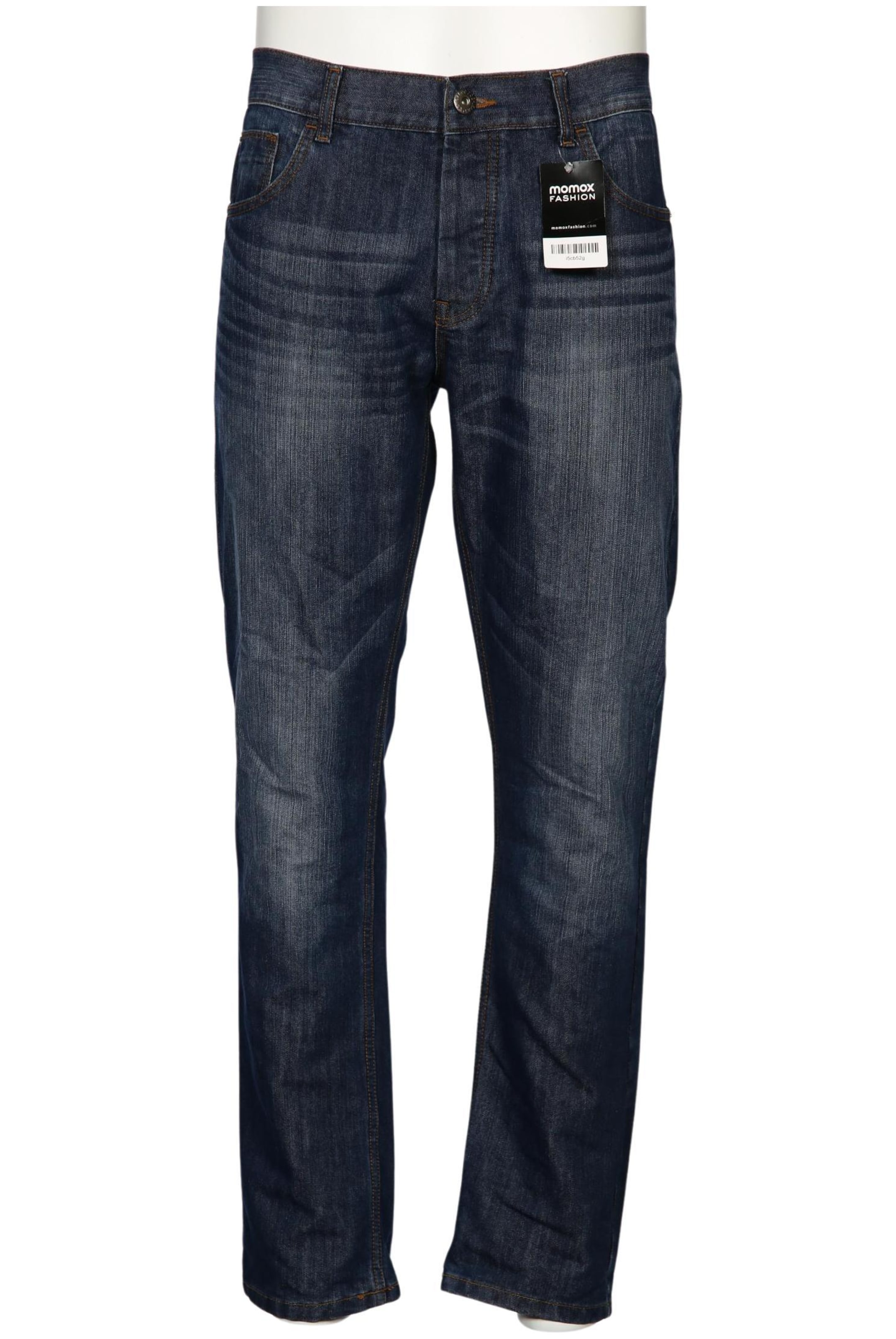KangaROOS Jeans 34 in Blau: Vorderseite