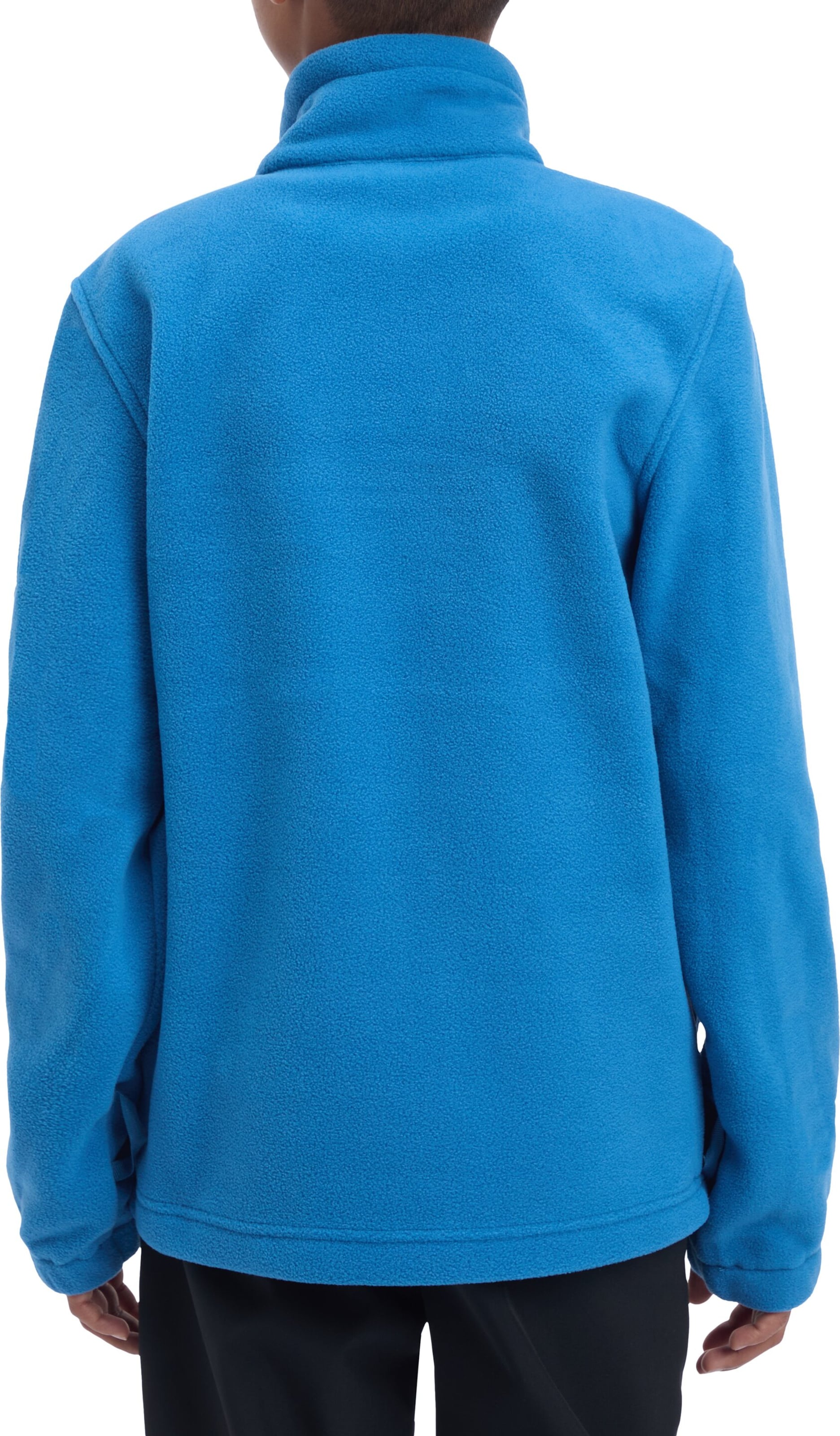 MCKINLEY Outdoorjacke in Blau