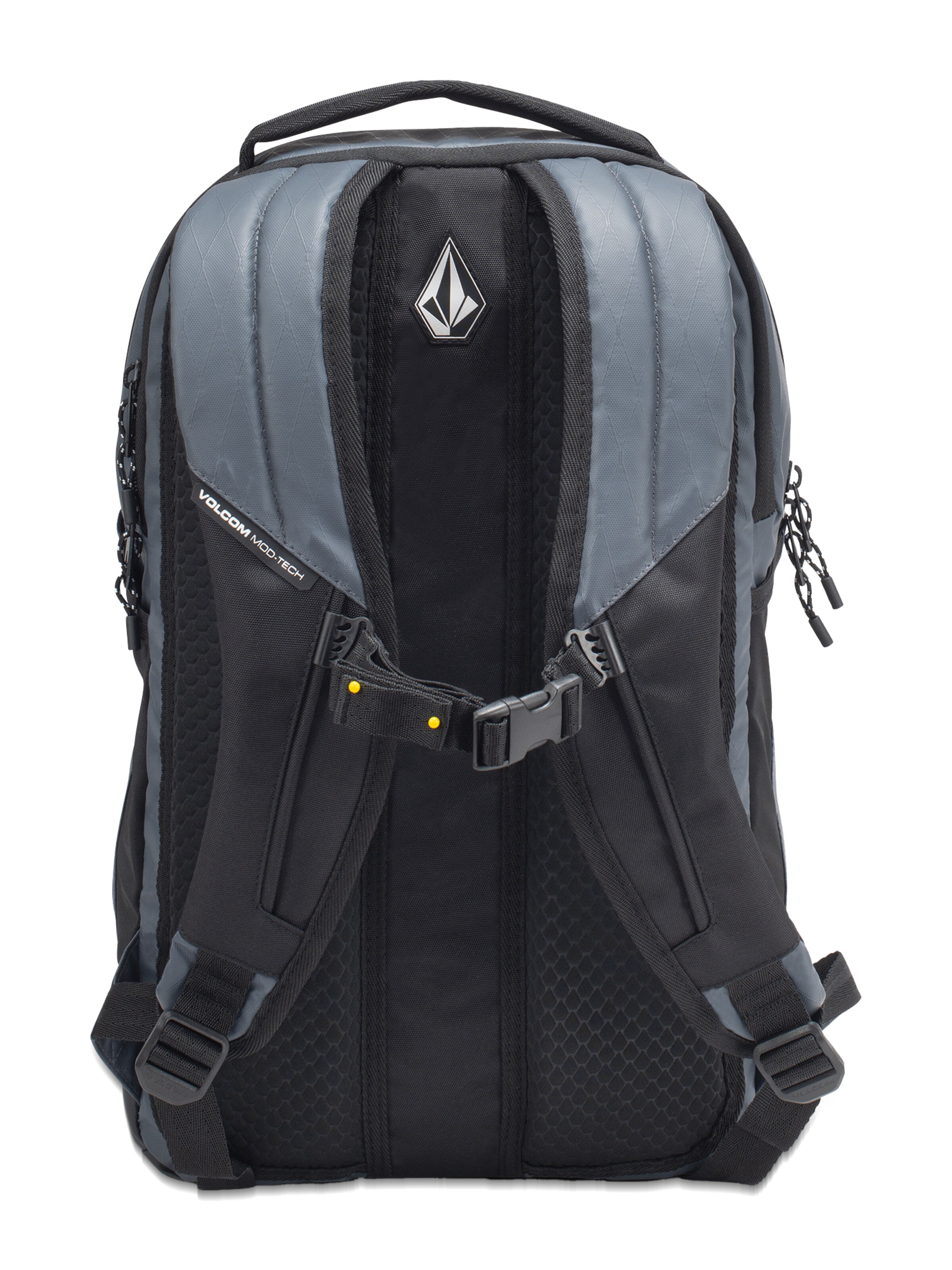 Sac à dos 'VENTURE' Volcom en gris