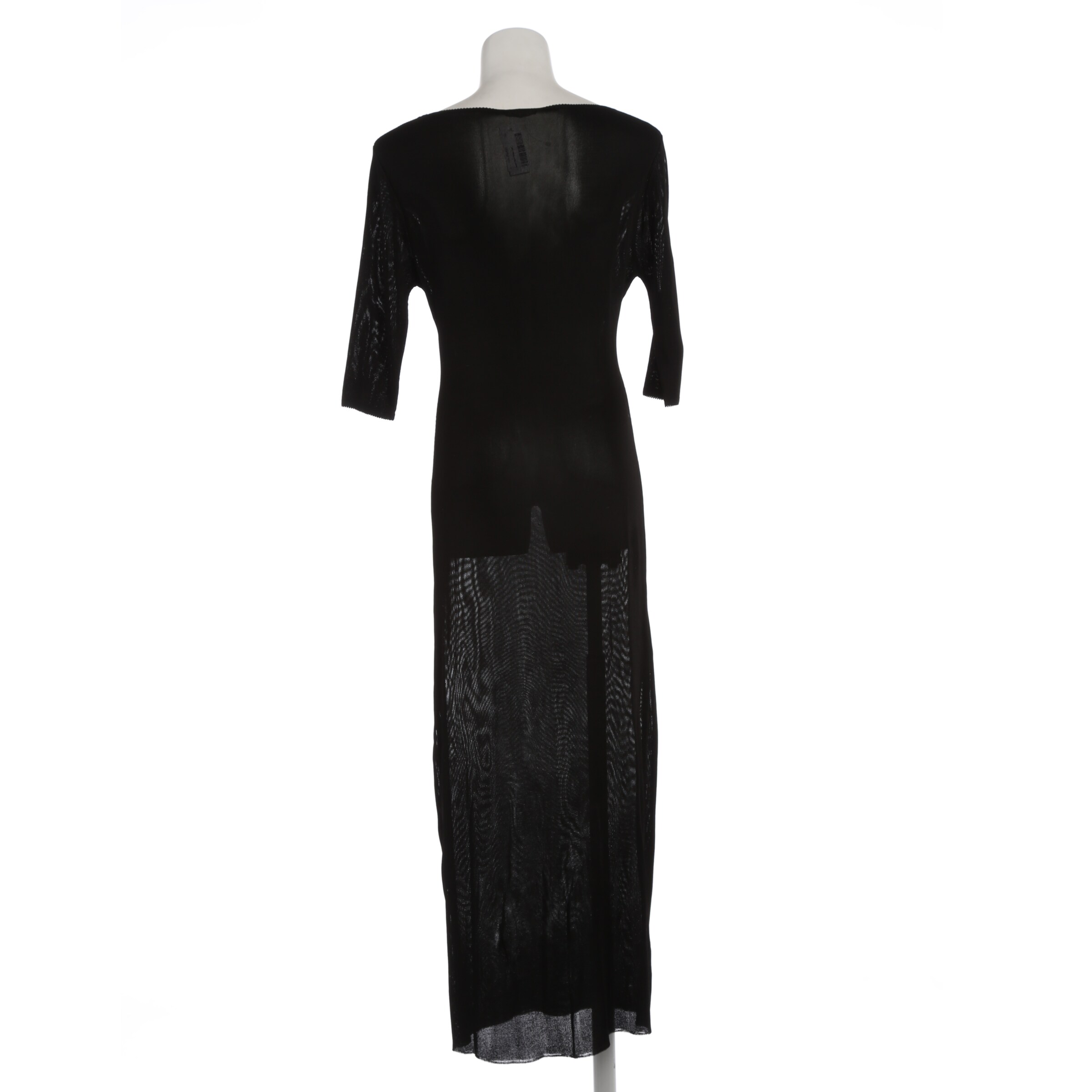 Faliero Sarti Dress in M in Black