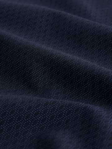 Regular fit Camicia di Next in blu