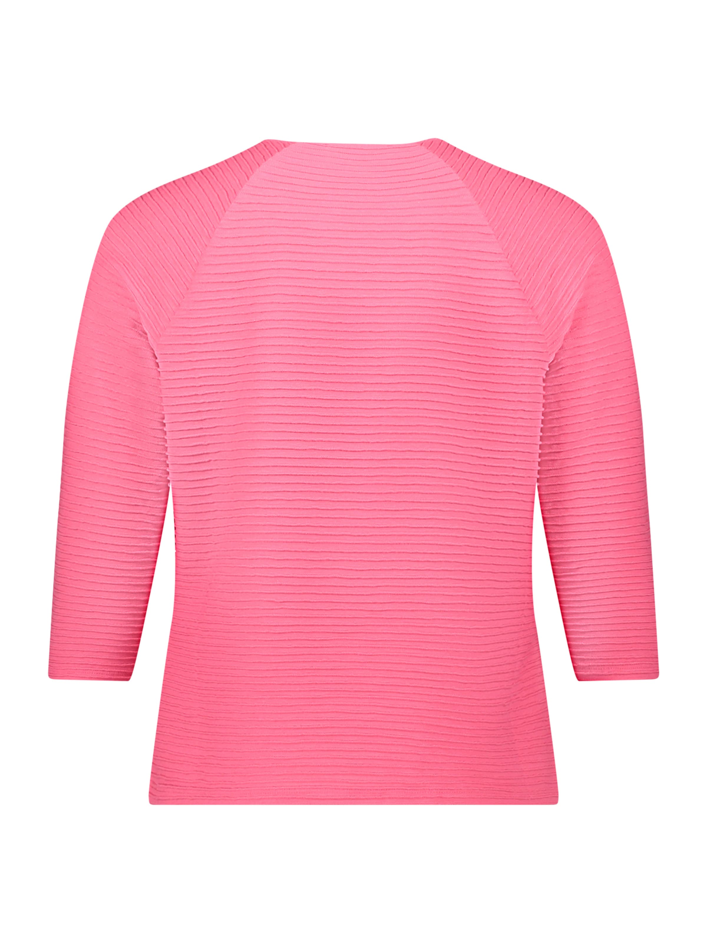 Maglietta di Betty Barclay in rosa