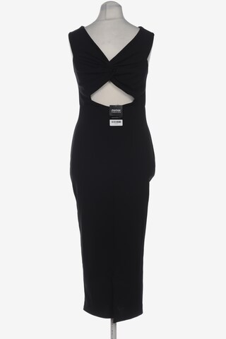 Missguided Dress in XL in Black