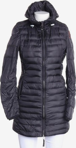 Parajumpers Jacket & Coat in XS in Black: front