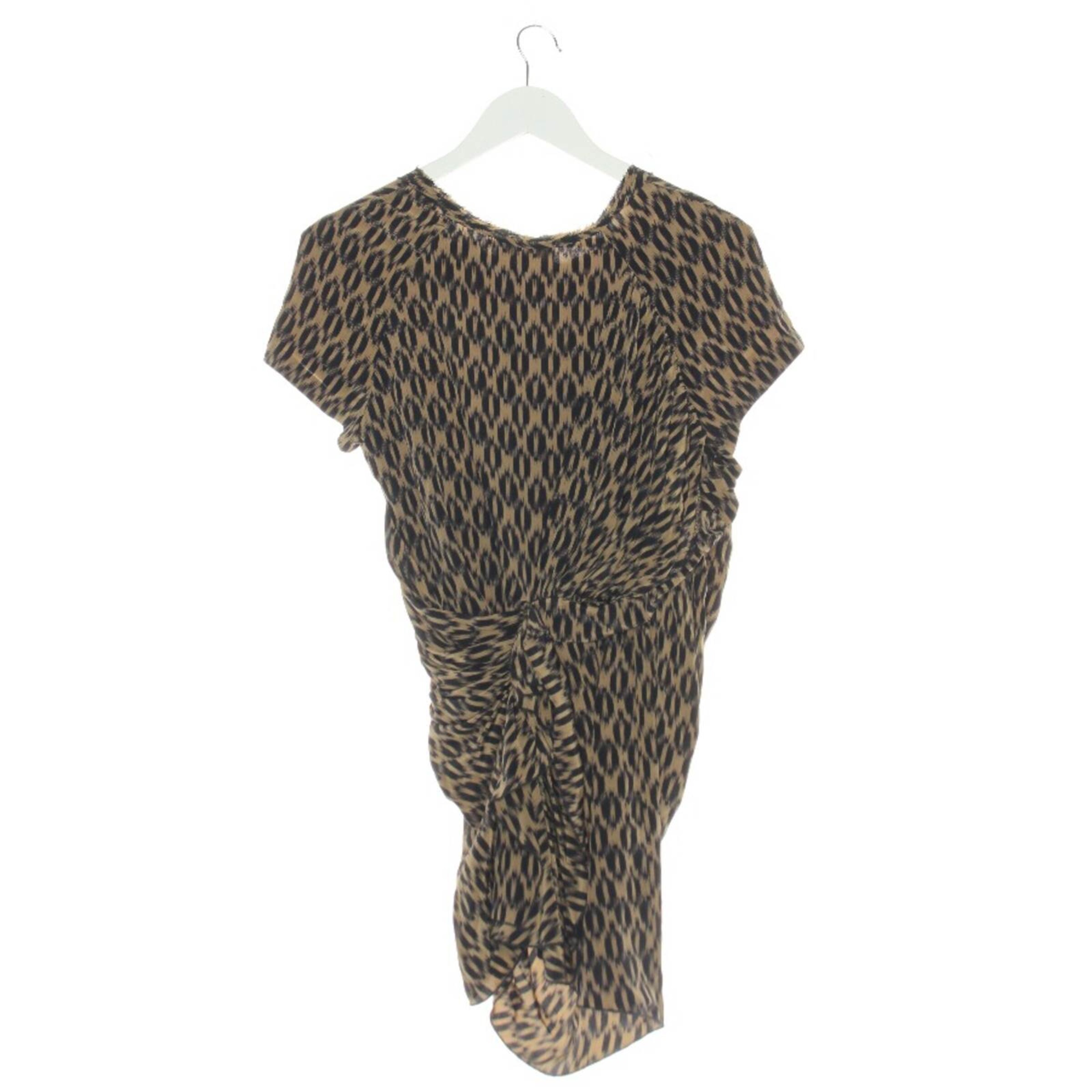 Isabel Marant Etoile Blouse & Tunic in XS in Brown