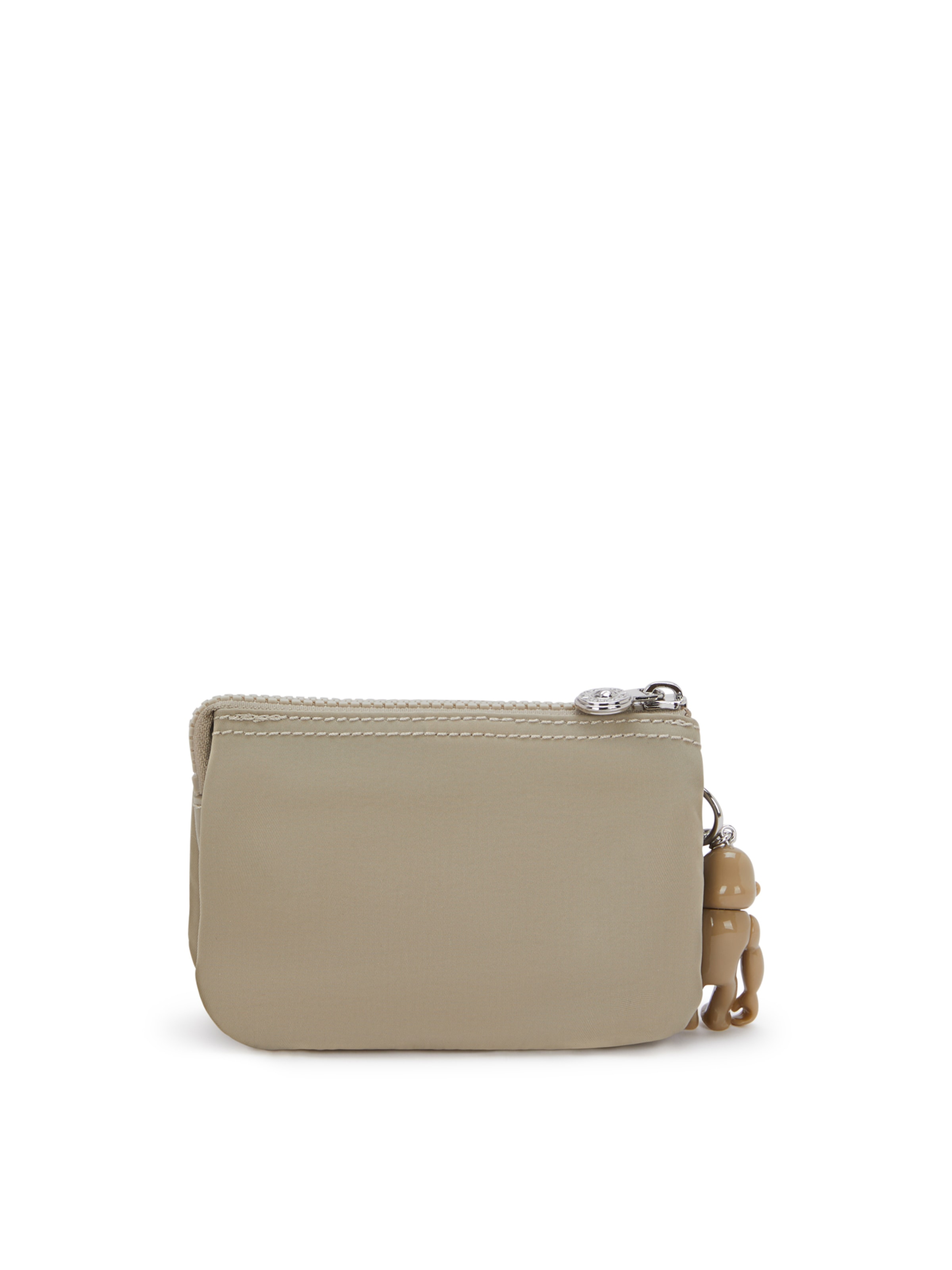 KIPLING Portmonetka 'Creativity S' w kolorze beżowy