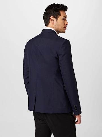 IRO Regular fit Blazer in Blue