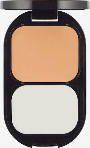 MAX FACTOR Powder 'Facefinity' in Beige: front