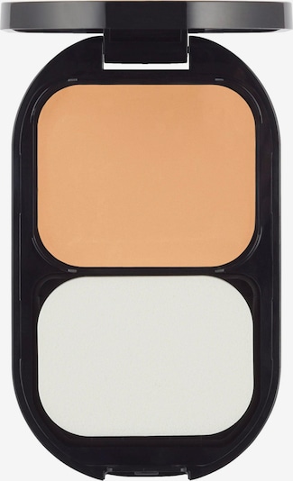 MAX FACTOR Puder 'Facefinity' in, Produktansicht