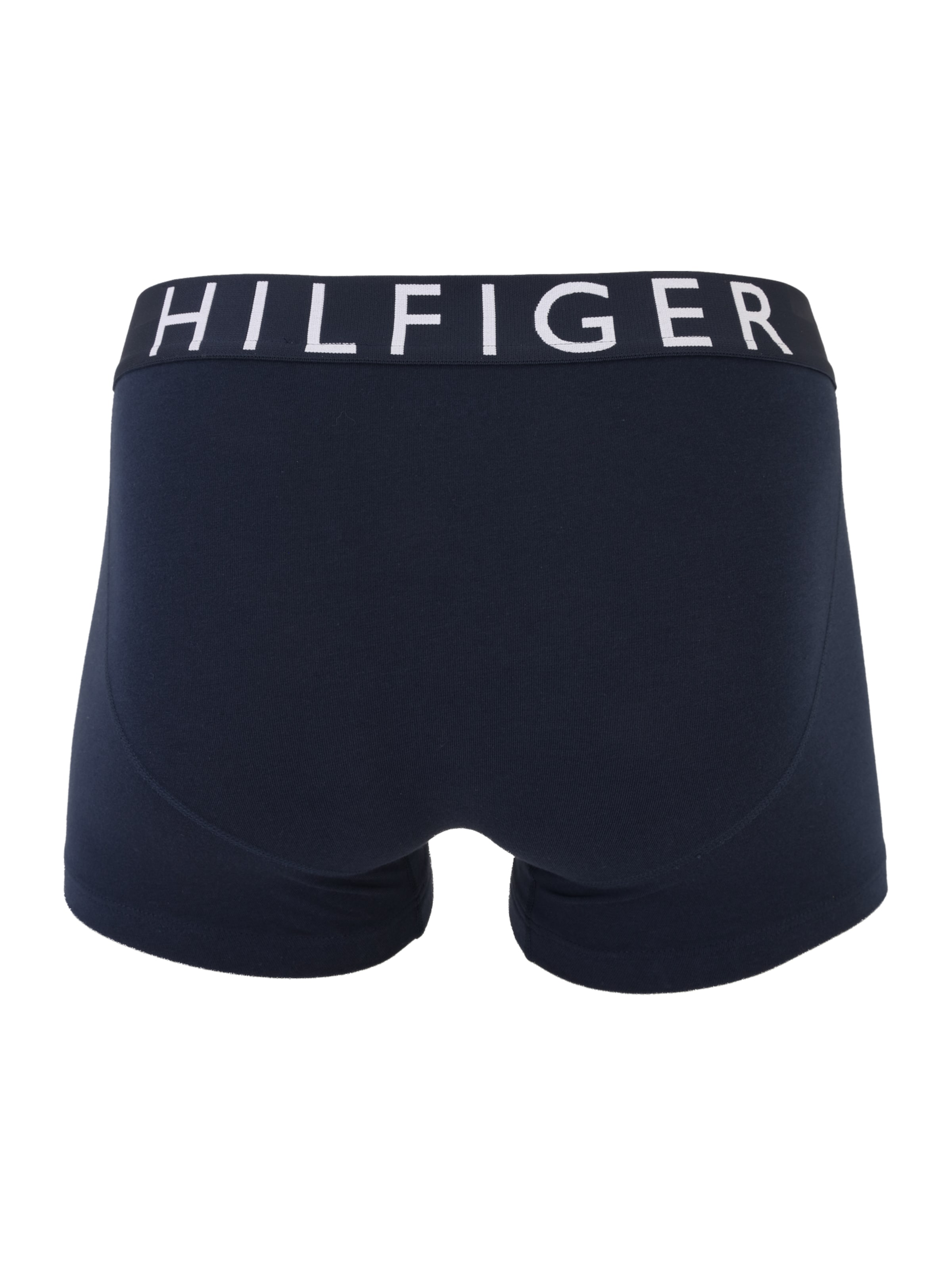 Tommy Hilfiger Underwear Μποξεράκι σε μπλε