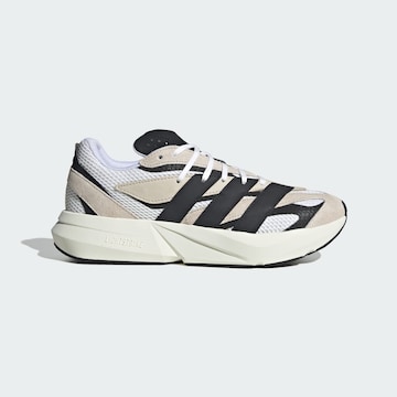 Sneaker low 'Lightblaze' de la ADIDAS SPORTSWEAR pe bej