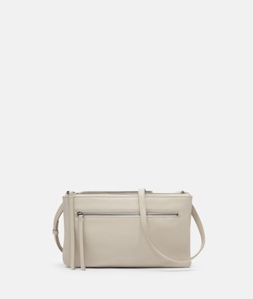 Liebeskind Berlin Schoudertas ' ' in Beige