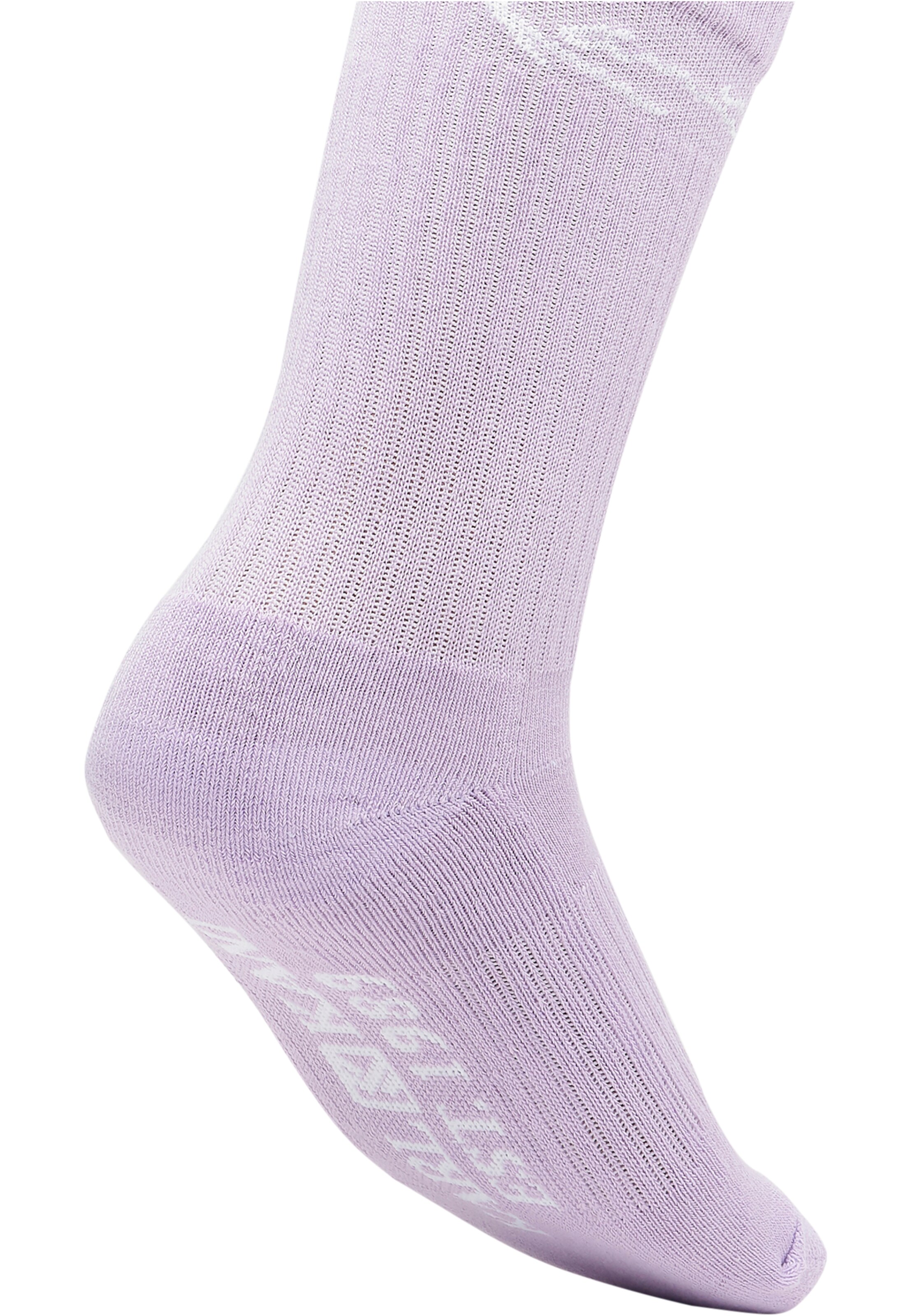 Karl Kani Zokni - kék