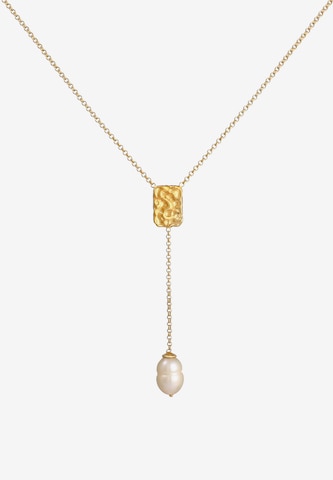 ELLI PREMIUM Necklace in Gold