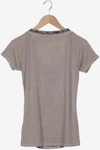 PRINCESS GOES HOLLYWOOD T-Shirt S in Grau