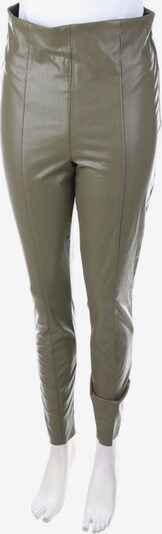 H&M Pants in M in Olive, Item view