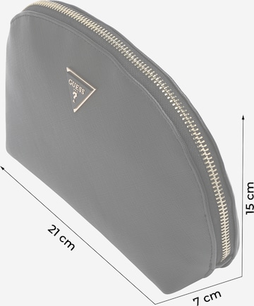 Guess 2025 clutch black