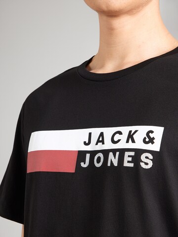 JACK & JONES Paita värissä sininen