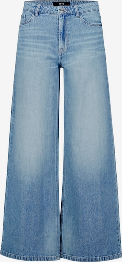 zero Jeans in 25-26 in Blue denim, Item view
