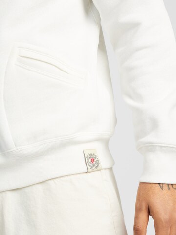 Polo Ralph Lauren Sweatshirt in White