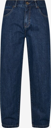SOUTHPOLE Jeansy w kolorze niebieski denimm, Podgląd produktu