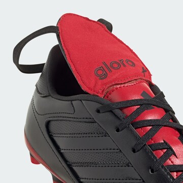 ADIDAS PERFORMANCE Voetbalschoen 'Copa Gloro 2' in Zwart