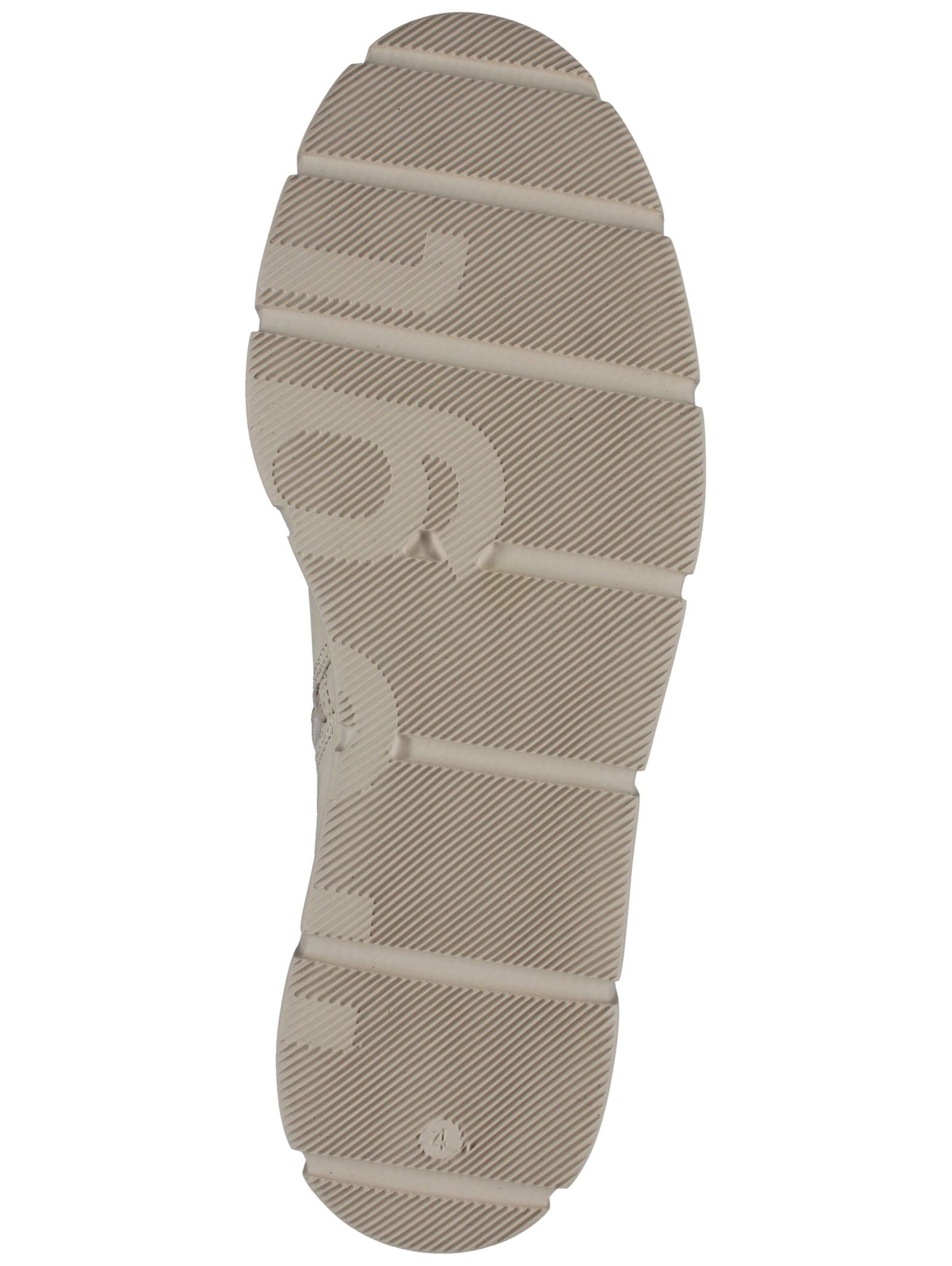 Högl Enkellaarsjes in Beige