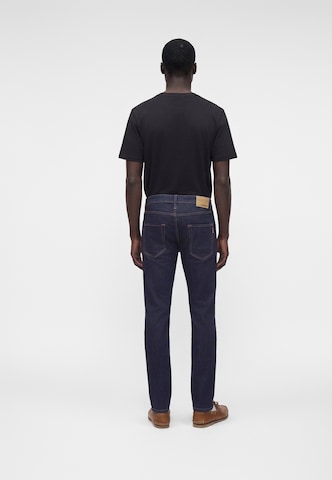 ANTONY MORATO - regular Vaquero 'KURT' en azul