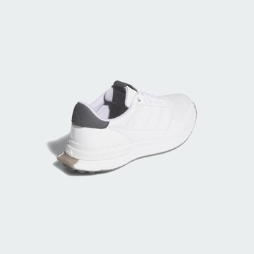 ADIDAS PERFORMANCESportske cipele 'S2G 26' - bijela boja