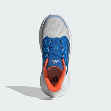 ADIDAS SPORTSWEAR Trainers 'Tensaur Run 2.0' in Grey