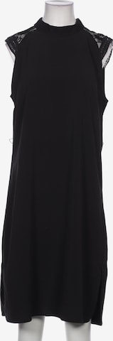 OBJECT Dress in M in Black: front