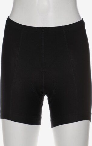 Löffler Shorts in L in Black: front