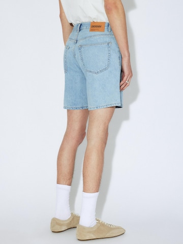 Dr. Denim Loose fit Jeans 'Roan' in Blue