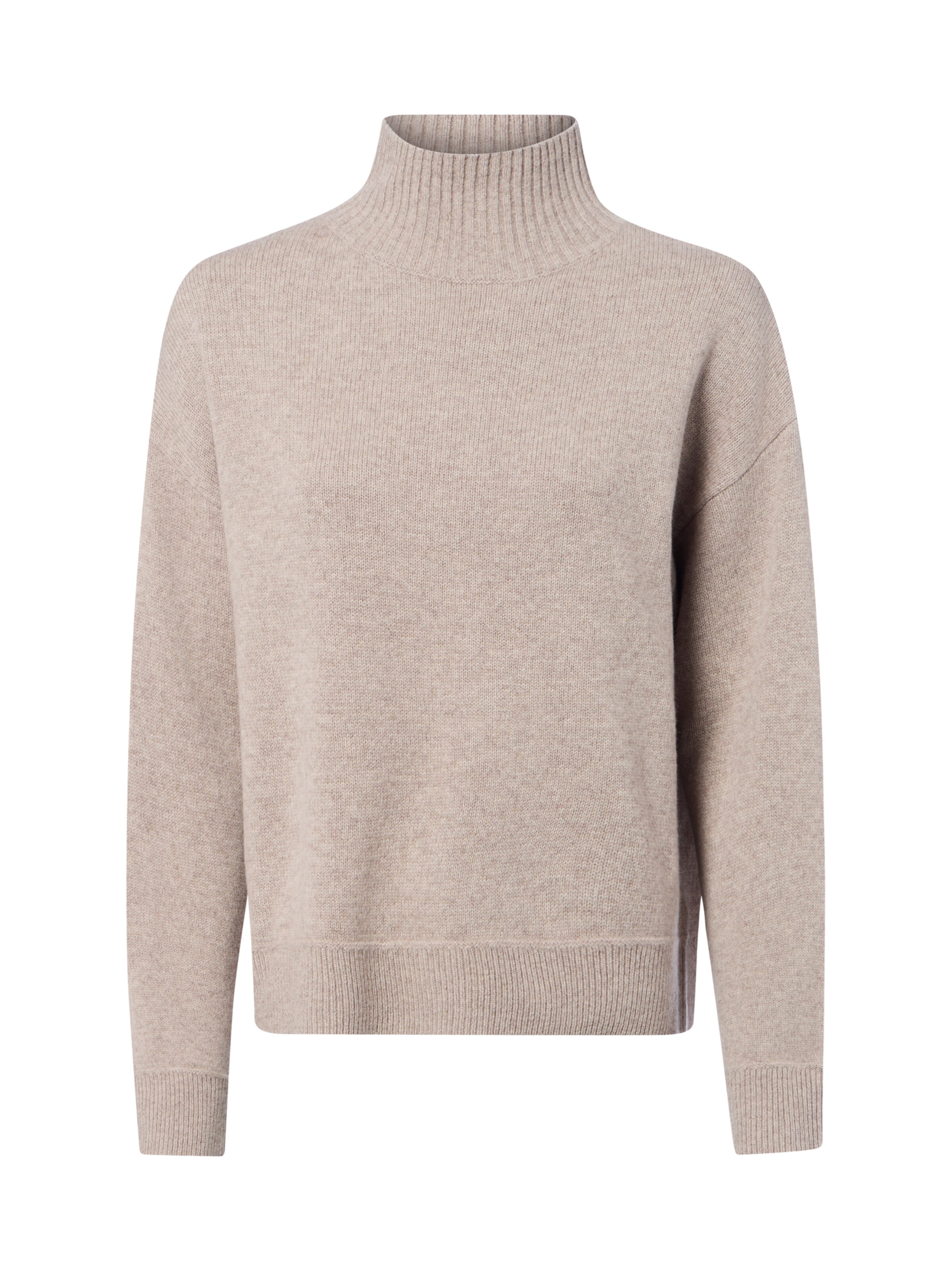 Marie Lund Sweater in S in Kitt, Item view