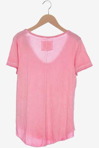 BETTER RICH T-Shirt S in Pink