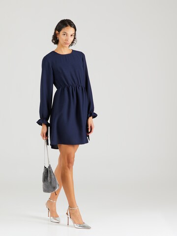 ABOUT YOU Dress 'Christin' in Blue