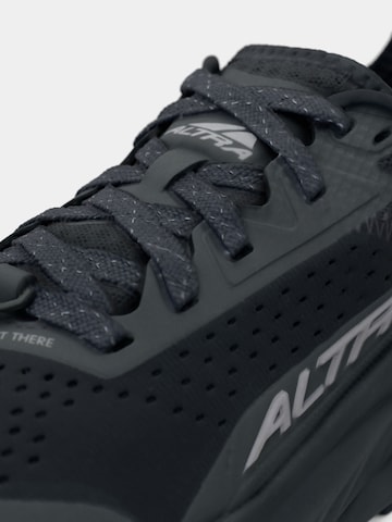 Altra - Zapatillas de running 'OLYMPUS 6' en negro