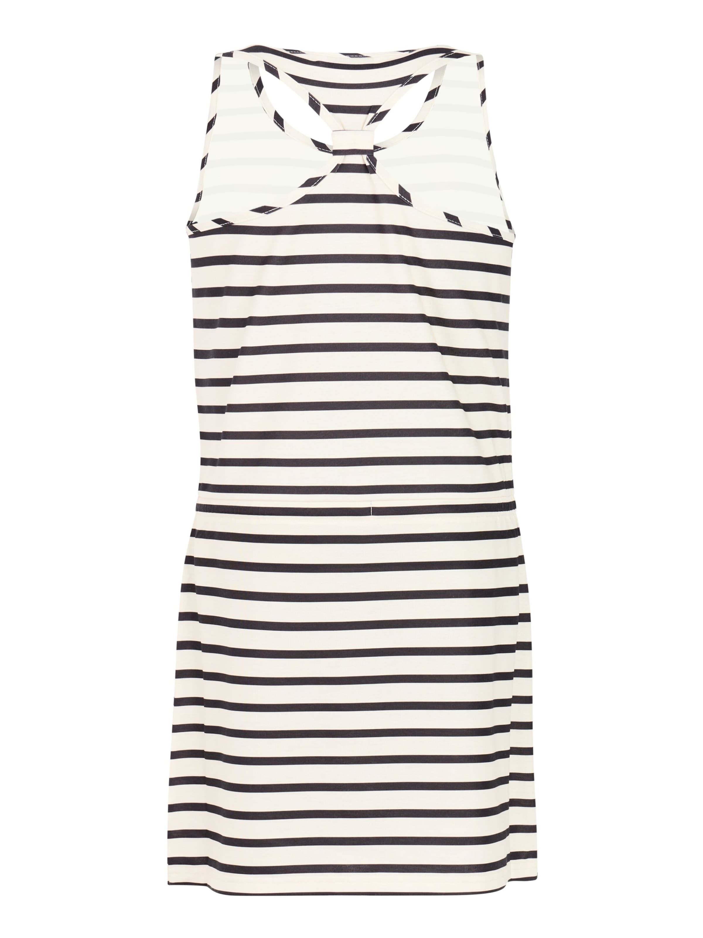 PROTEST Dress 'PRTAudrey JR' in White