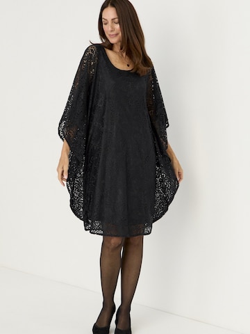 Cellbes of Sweden Jurk in Zwart