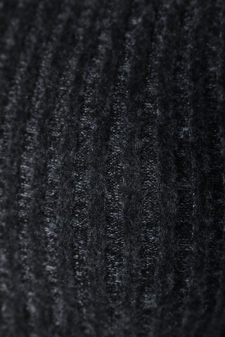 even&odd Pulloverkleid XS in Grau
