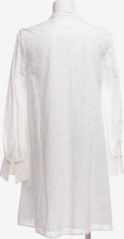 SLY 010 Dress in S in White