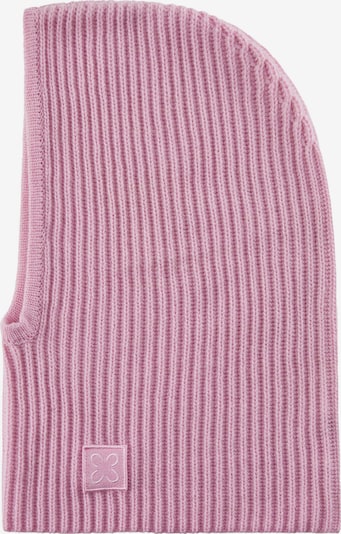 CODELLO Bonnet en rose, Vue avec produit